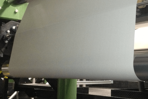 3 Sheeter Machines from JM Equipment